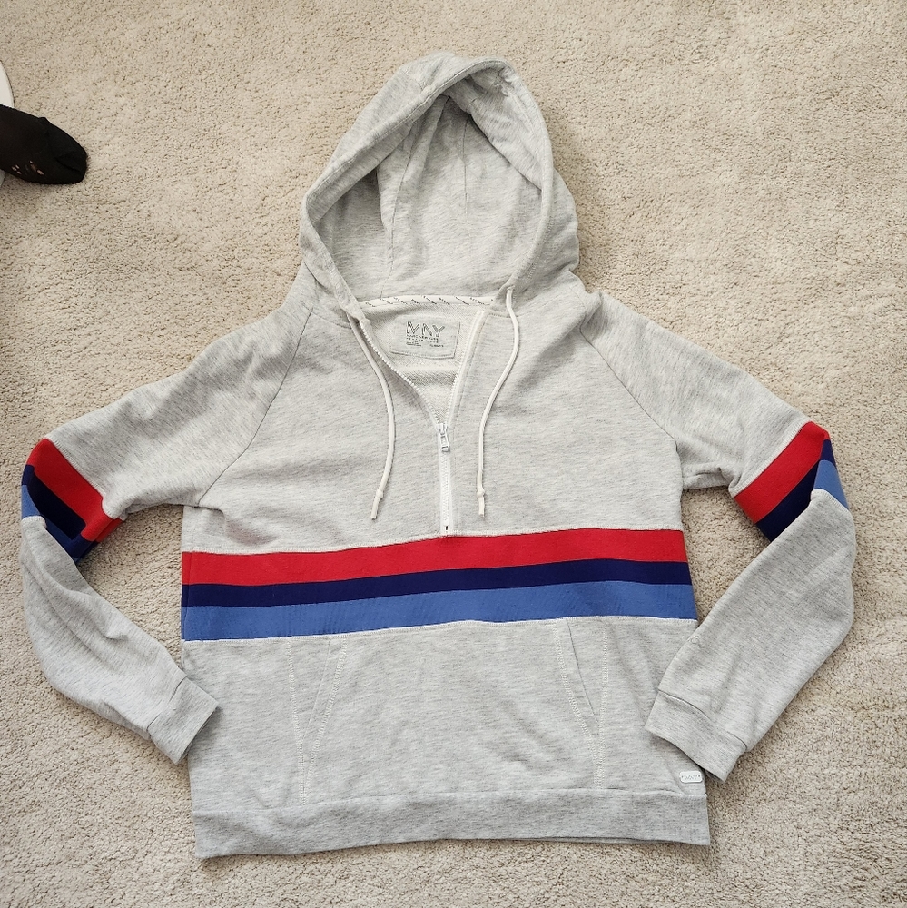 Mark New York Sweater
